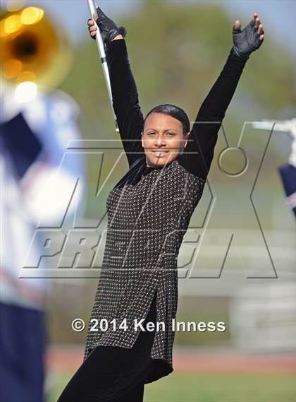 Thumbnail 1 in Pottstown @ Methacton photogallery.