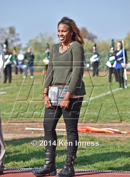 Thumbnail 1 in Pottstown @ Methacton photogallery.