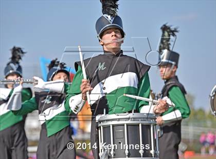 Thumbnail 2 in Pottstown @ Methacton photogallery.