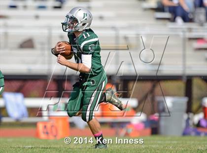 Thumbnail 3 in Pottstown @ Methacton photogallery.