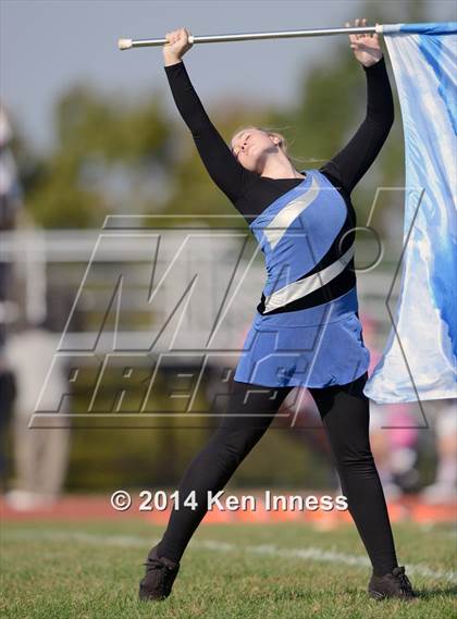 Thumbnail 1 in Pottstown @ Methacton photogallery.