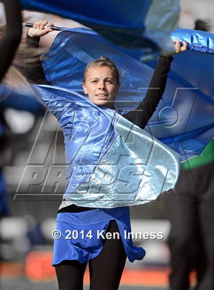 Thumbnail 2 in Pottstown @ Methacton photogallery.