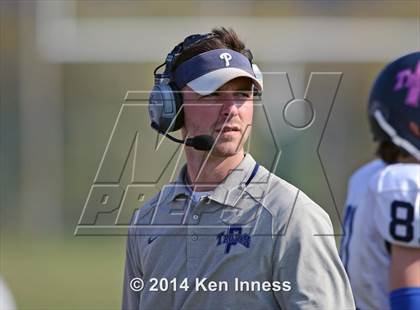 Thumbnail 2 in Pottstown @ Methacton photogallery.