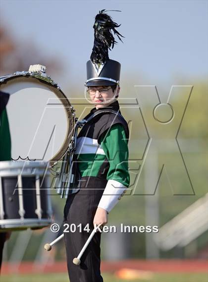 Thumbnail 3 in Pottstown @ Methacton photogallery.
