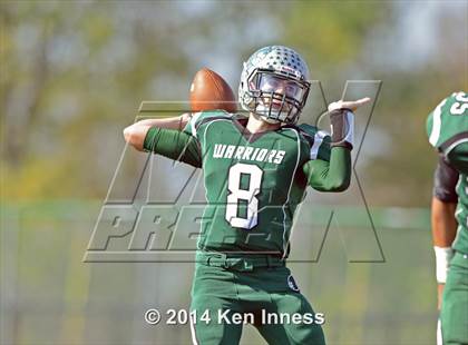 Thumbnail 2 in Pottstown @ Methacton photogallery.