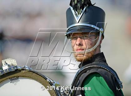 Thumbnail 2 in Pottstown @ Methacton photogallery.
