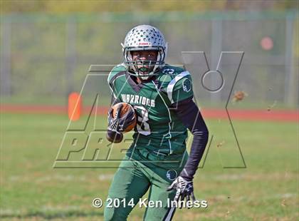 Thumbnail 3 in Pottstown @ Methacton photogallery.