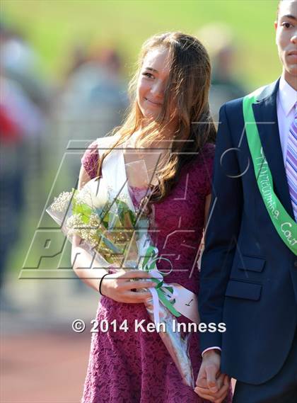 Thumbnail 2 in Pottstown @ Methacton photogallery.