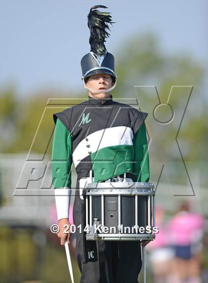 Thumbnail 1 in Pottstown @ Methacton photogallery.