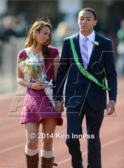 Thumbnail 1 in Pottstown @ Methacton photogallery.
