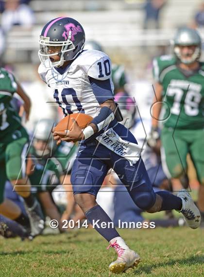 Thumbnail 2 in Pottstown @ Methacton photogallery.