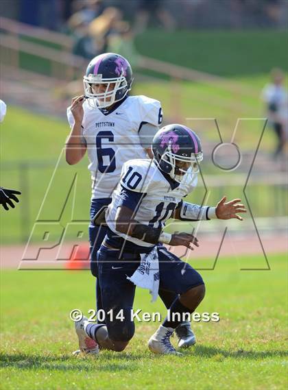 Thumbnail 3 in Pottstown @ Methacton photogallery.