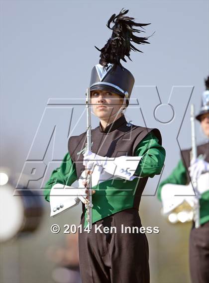 Thumbnail 2 in Pottstown @ Methacton photogallery.