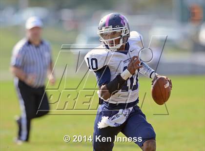Thumbnail 2 in Pottstown @ Methacton photogallery.