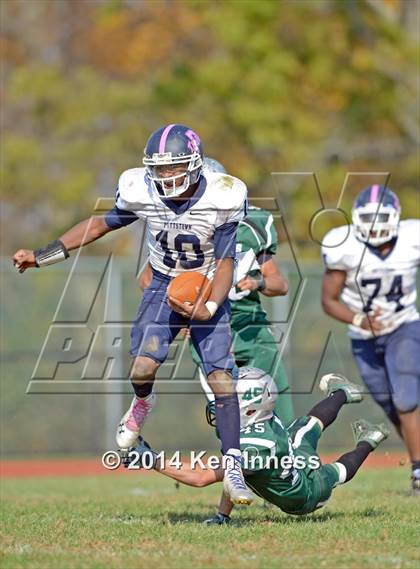 Thumbnail 1 in Pottstown @ Methacton photogallery.