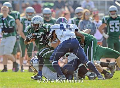 Thumbnail 1 in Pottstown @ Methacton photogallery.