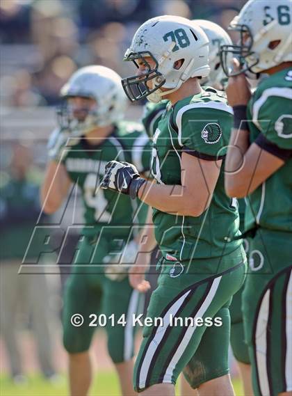 Thumbnail 2 in Pottstown @ Methacton photogallery.
