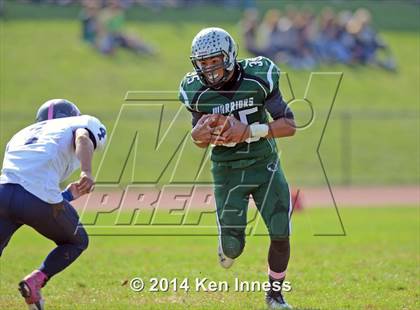 Thumbnail 2 in Pottstown @ Methacton photogallery.