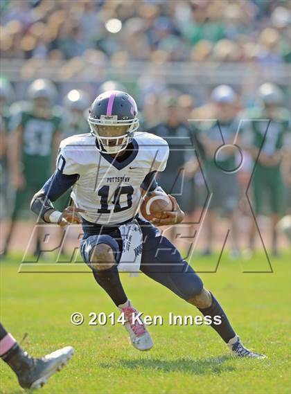 Thumbnail 1 in Pottstown @ Methacton photogallery.
