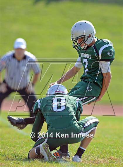 Thumbnail 2 in Pottstown @ Methacton photogallery.
