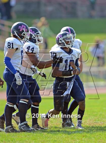 Thumbnail 1 in Pottstown @ Methacton photogallery.