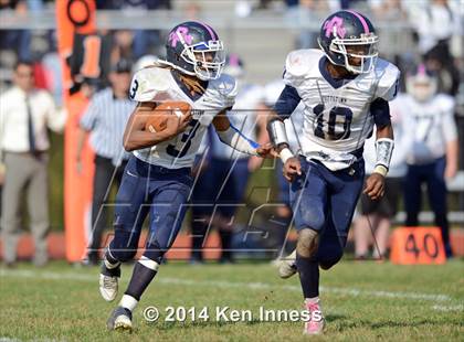 Thumbnail 1 in Pottstown @ Methacton photogallery.
