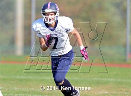 Thumbnail 2 in Pottstown @ Methacton photogallery.
