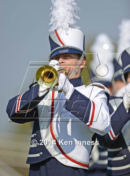 Thumbnail 2 in Pottstown @ Methacton photogallery.