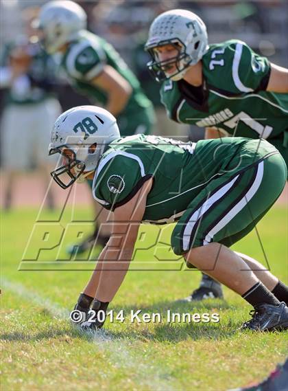 Thumbnail 3 in Pottstown @ Methacton photogallery.