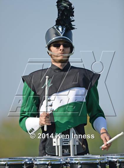 Thumbnail 1 in Pottstown @ Methacton photogallery.