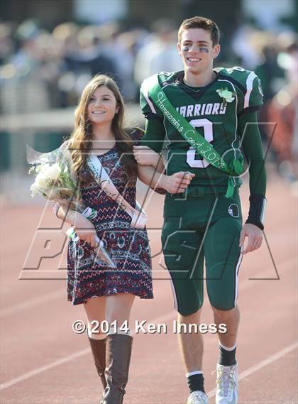 Thumbnail 3 in Pottstown @ Methacton photogallery.