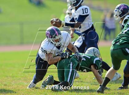 Thumbnail 3 in Pottstown @ Methacton photogallery.