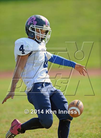 Thumbnail 2 in Pottstown @ Methacton photogallery.