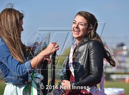 Thumbnail 1 in Pottstown @ Methacton photogallery.