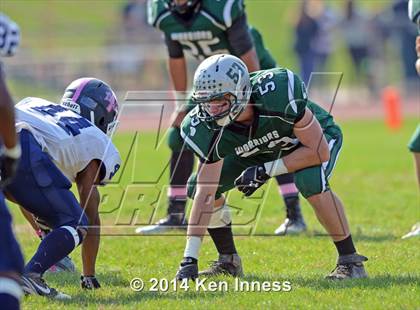 Thumbnail 2 in Pottstown @ Methacton photogallery.