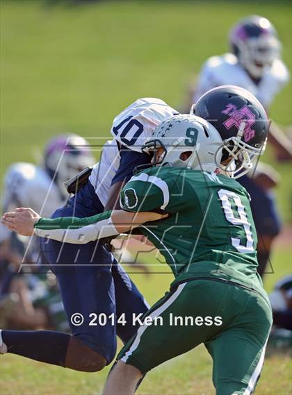 Thumbnail 1 in Pottstown @ Methacton photogallery.