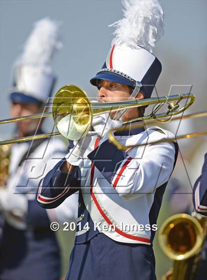 Thumbnail 3 in Pottstown @ Methacton photogallery.