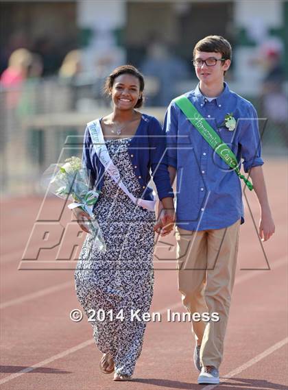 Thumbnail 3 in Pottstown @ Methacton photogallery.