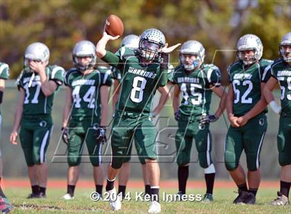Thumbnail 1 in Pottstown @ Methacton photogallery.