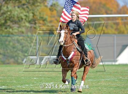 Thumbnail 1 in Pottstown @ Methacton photogallery.