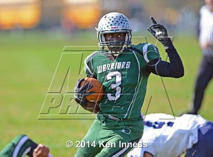 Thumbnail 2 in Pottstown @ Methacton photogallery.