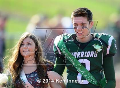 Thumbnail 2 in Pottstown @ Methacton photogallery.