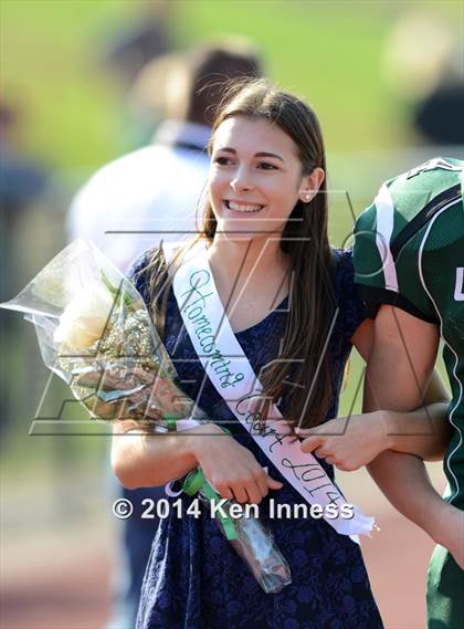 Thumbnail 1 in Pottstown @ Methacton photogallery.