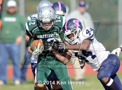 Thumbnail 1 in Pottstown @ Methacton photogallery.