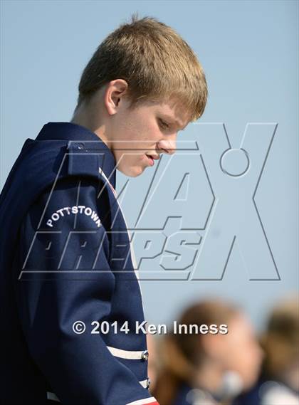 Thumbnail 2 in Pottstown @ Methacton photogallery.