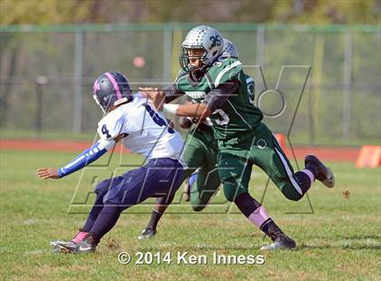 Thumbnail 2 in Pottstown @ Methacton photogallery.