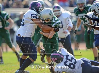 Thumbnail 3 in Pottstown @ Methacton photogallery.