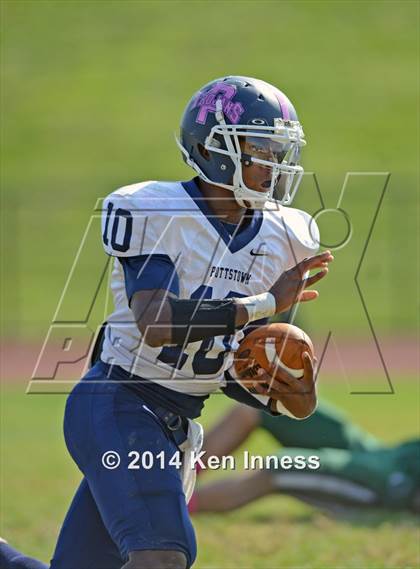 Thumbnail 1 in Pottstown @ Methacton photogallery.
