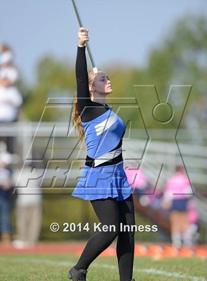 Thumbnail 3 in Pottstown @ Methacton photogallery.