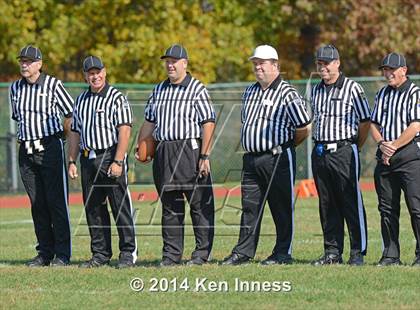Thumbnail 3 in Pottstown @ Methacton photogallery.
